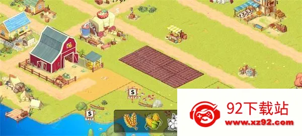 ���ո�֮�ð�׿���ֻ���