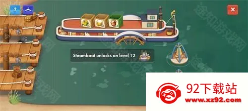 ���ո�֮�ð�׿���ֻ���