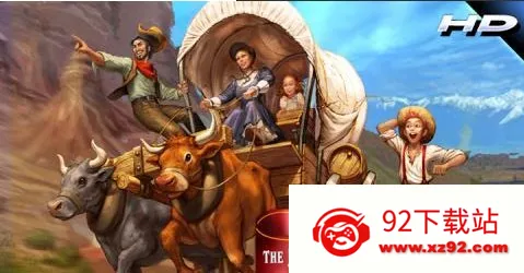 ���ո�֮�ð�׿���ֻ���v1.32.0 ��׿���ͼ