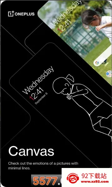 һ�ӻ�Ӱaodv2.2.22 ��׿���ͼ