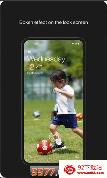 һ�ӻ�Ӱaodv2.2.22 ��׿���ͼ