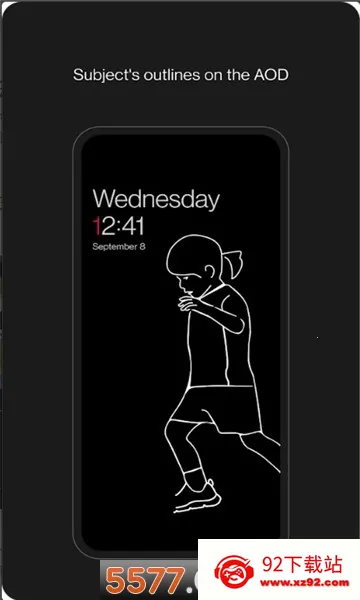 һ�ӻ�Ӱaodv2.2.22 ��׿���ͼ