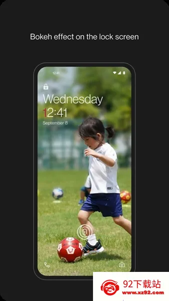 һ�ӻ�Ӱaodv2.2.22 ��׿���ͼ