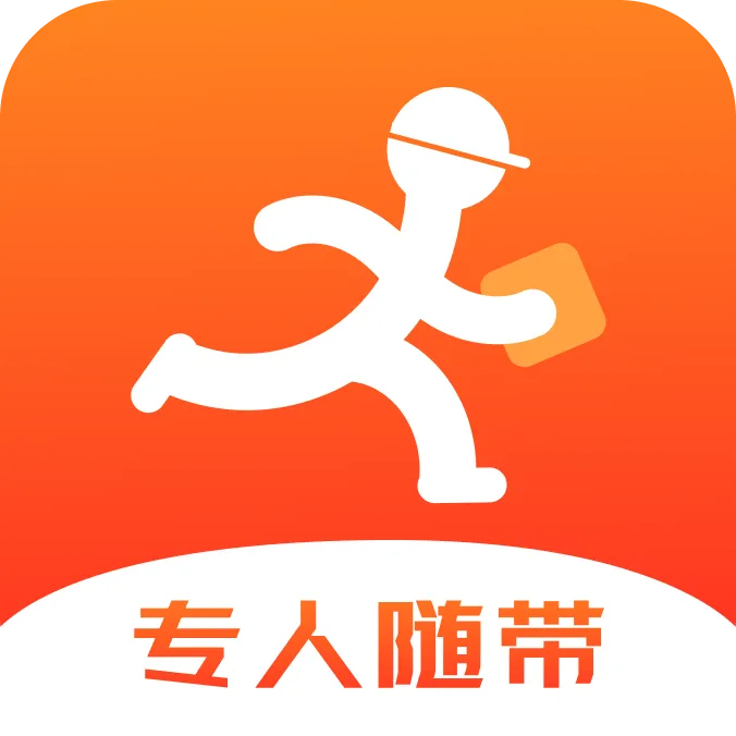 �ڵ�����v1.0.2 ��Ѱ�