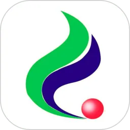 �Ͼ�����2026�ٷ�����v1.7.0 ��׿��