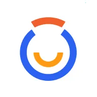 ΢����׿���ֻ���v1.9.35 ��Ѱ�