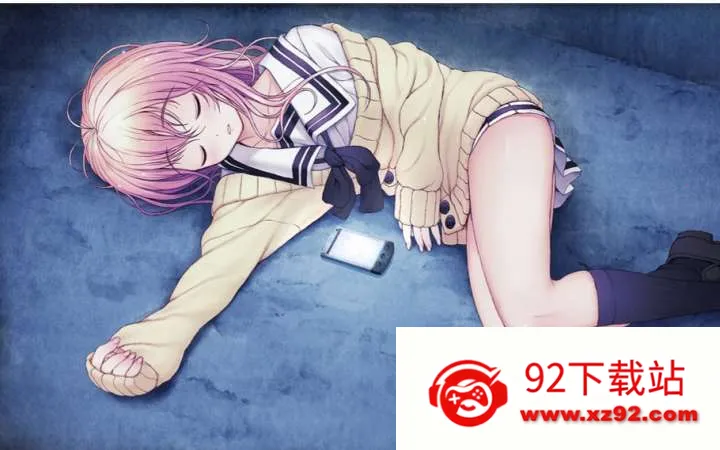 �����Ů���Ů֮��v1.5 �ֻ����ͼ