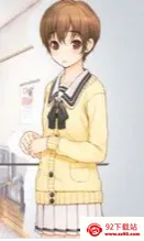 �����Ů���Ů֮��