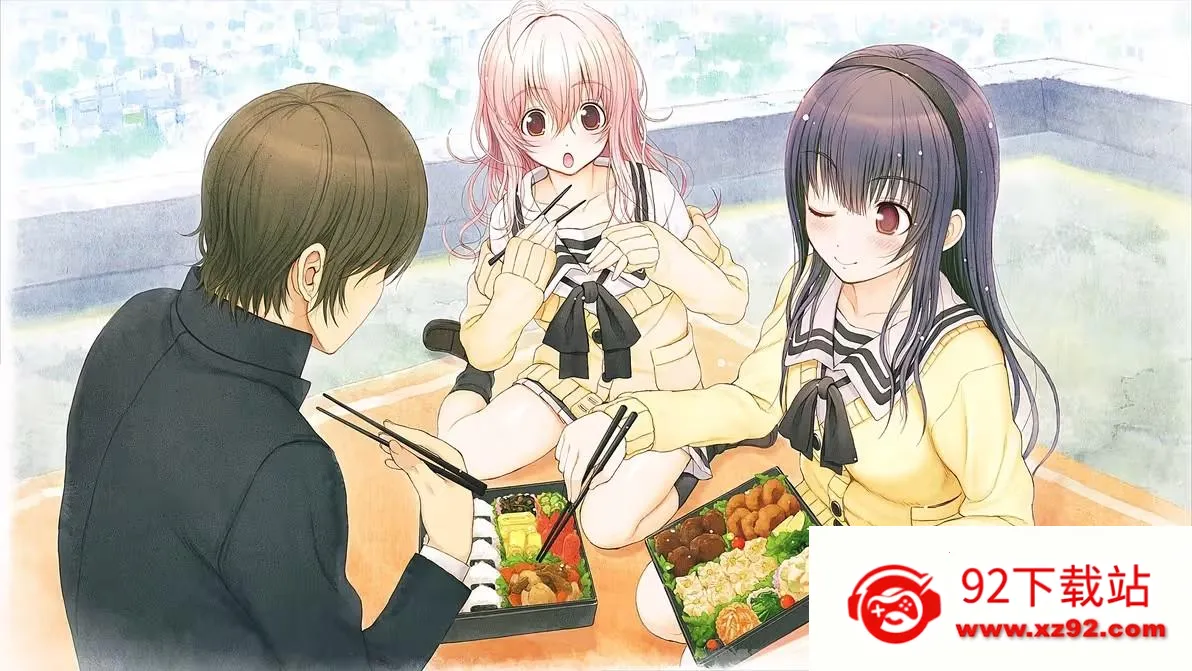 �����Ů���Ů֮��