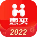 ����׿���ֻ���v5.5.26 ��Ѱ�