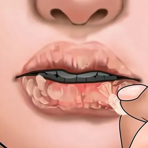 ��װ����Ův1.1.1.20 �ٷ�����