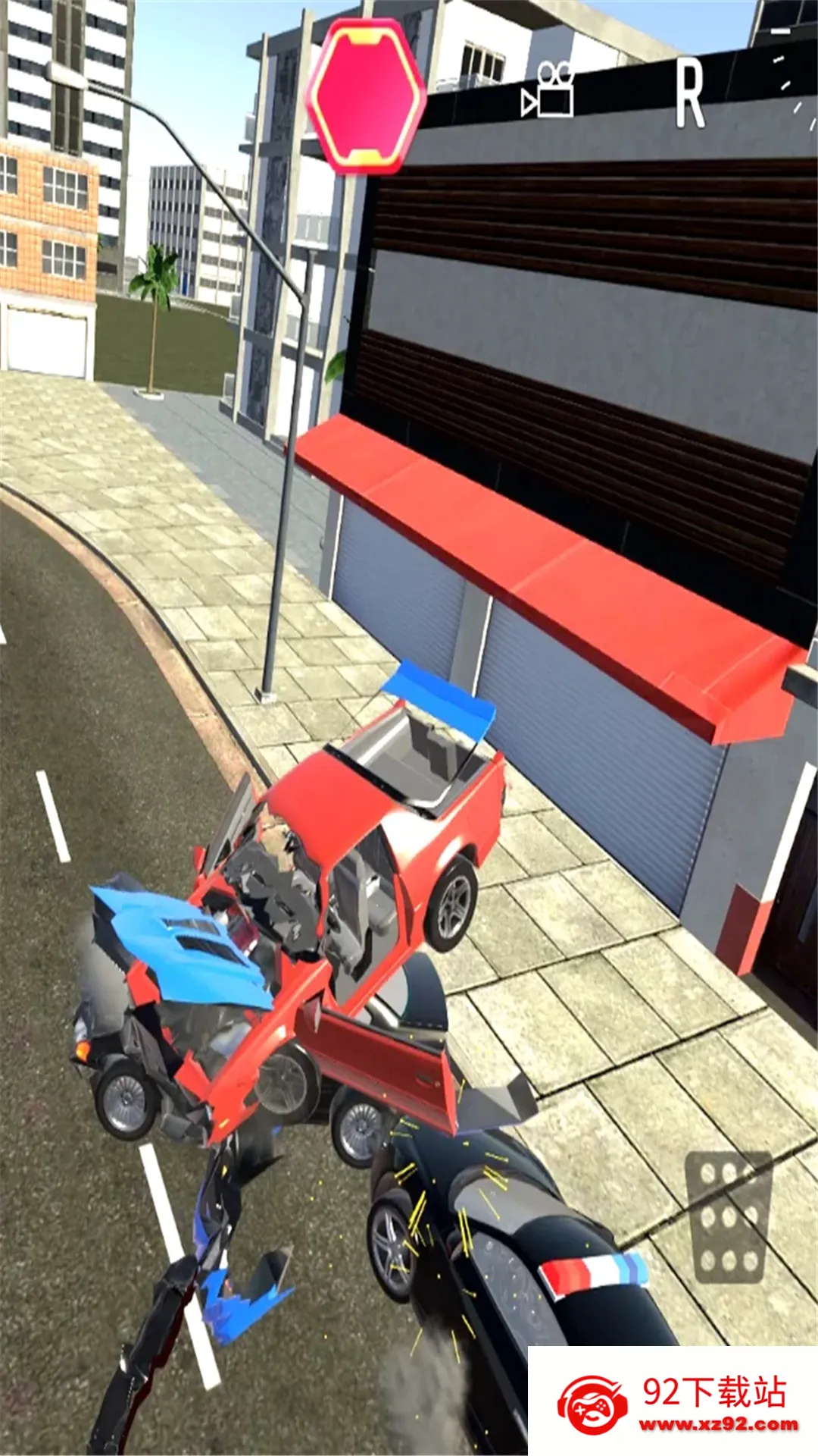 ����ģ����5�����ֻ���v5 ��׿���ͼ