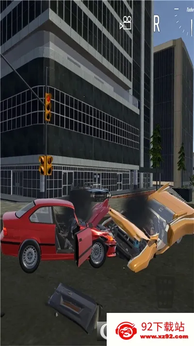 ����ģ����5�����ֻ���v5 ��׿���ͼ