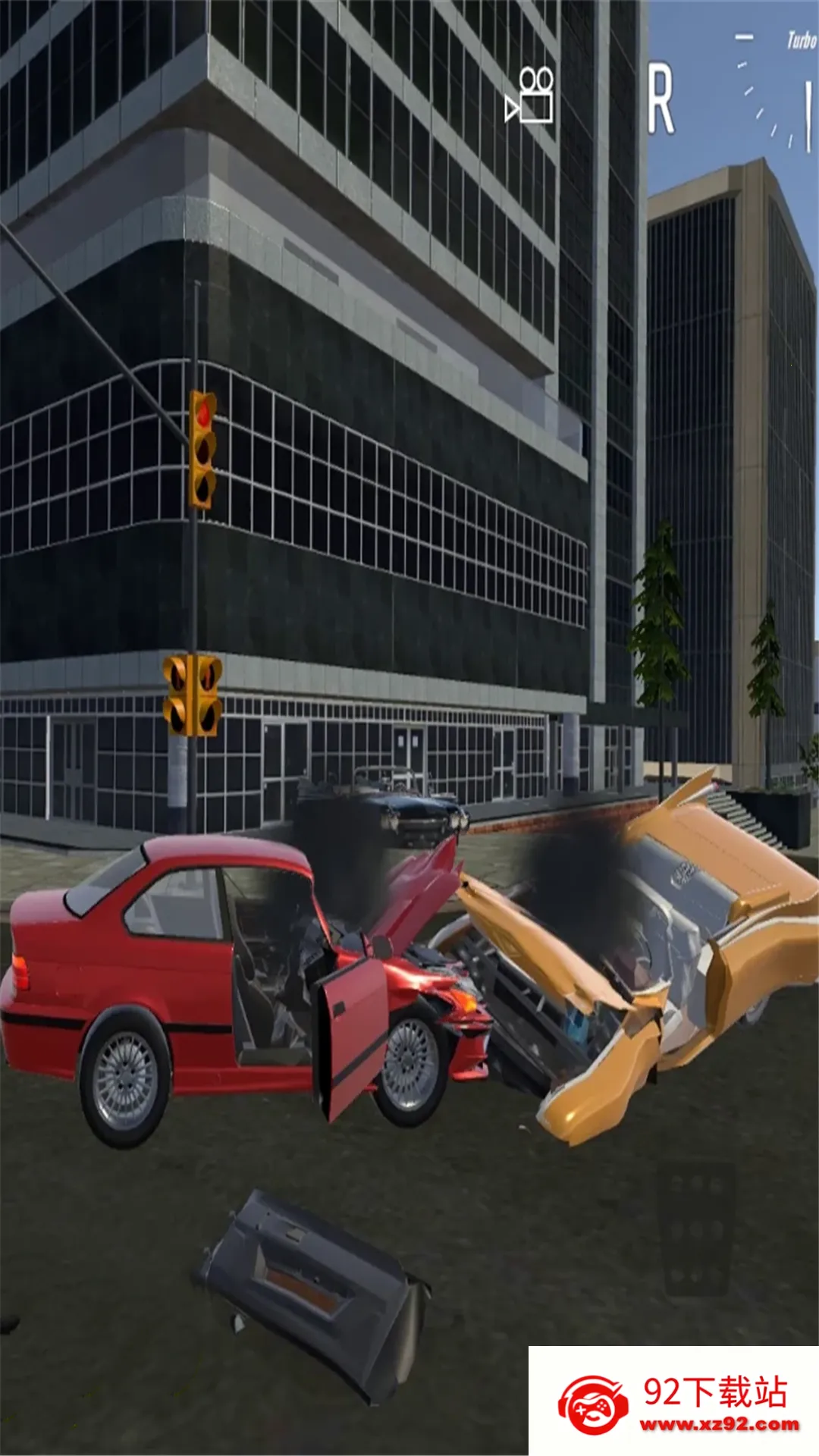 ����ģ����5�����ֻ���v5 ��׿���ͼ