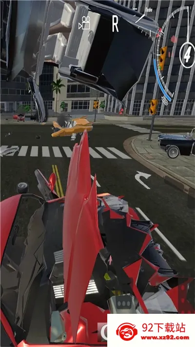 ����ģ����5�����ֻ���v5 ��׿���ͼ