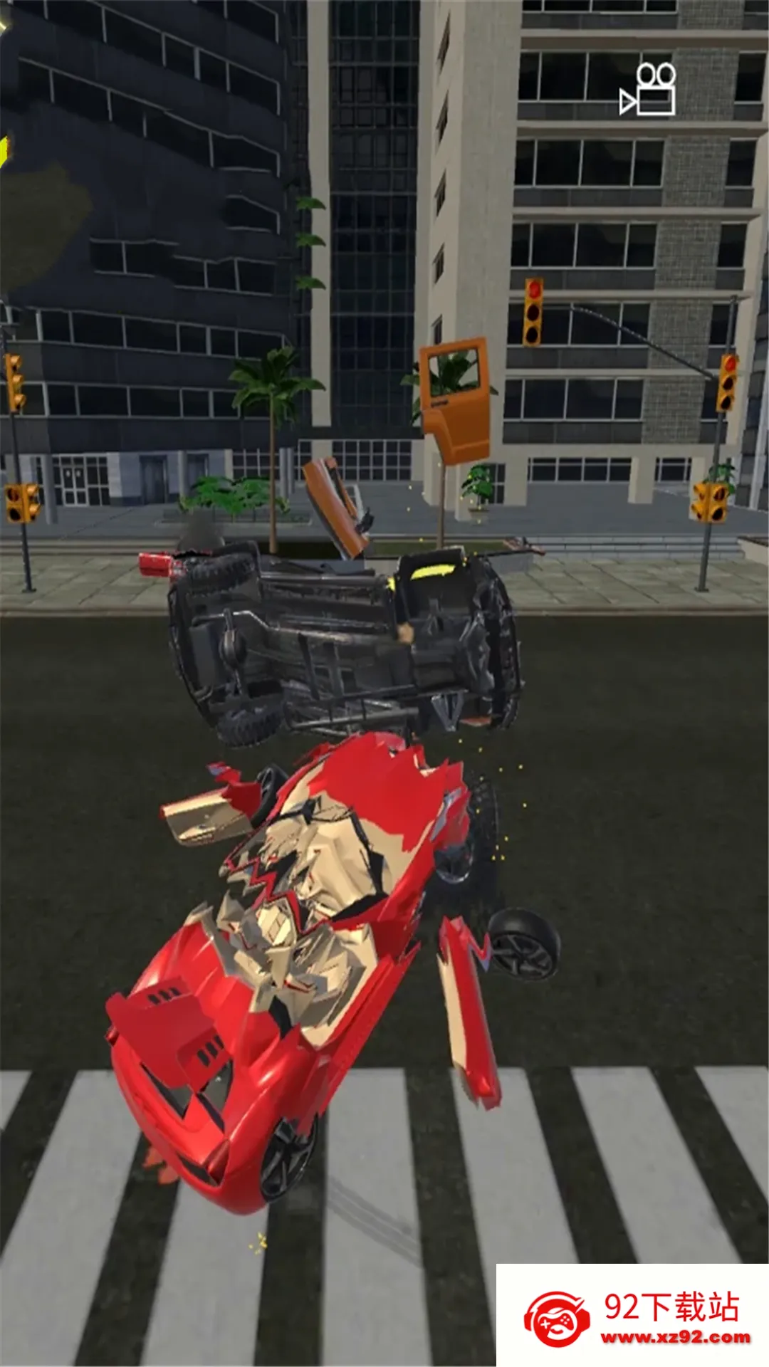 ����ģ����5�����ֻ���v5 ��׿���ͼ