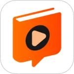 СԳ�ſ�v1.88.2 �ֻ���