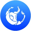 ������Ƹ�����ֻ���v1.0.8 �ֻ���