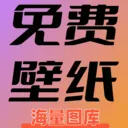 ��â2026�ٷ����°汾v2.2.8 ��׿��