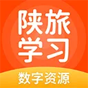���ð�Ӣ��appv5.0.9.8 ��׿��