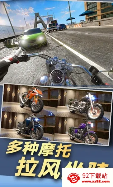 ů������2026���°汾v1.2.0 ��Ѱ��ͼ