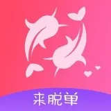 ů������2026���°汾v1.2.0 ��Ѱ�