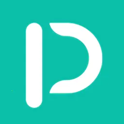 ������v1.11.3 ��Ѱ�