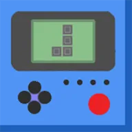 ��������˹����v2025.05.29 ��׿��