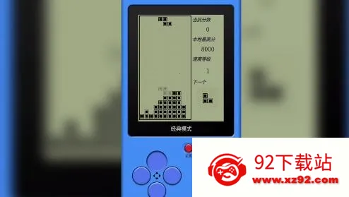 ��������˹����