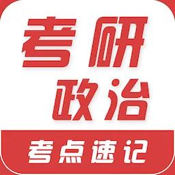�������������v3.7.0 �ֻ���