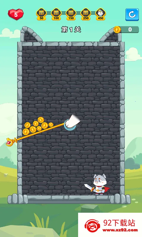 ����������2026�ٷ�����v1.0 �ٷ������ͼ