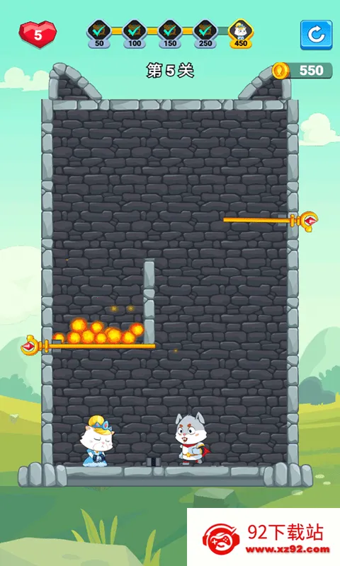 ����������2026�ٷ�����v1.0 �ٷ������ͼ