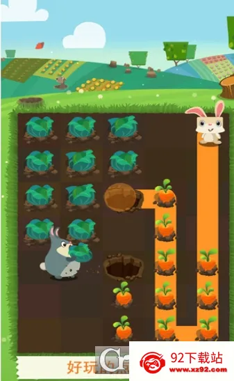 ����������2026�ٷ�����v1.0 �ٷ������ͼ