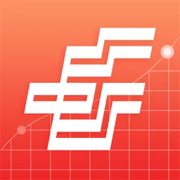 ����֤ȯv8.1.6.0 �ٷ�����