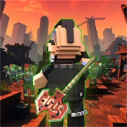 ����ǹ�ֽ�ʬ��v0.2 ��׿��