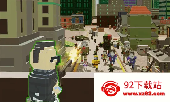 ����ǹ�ֽ�ʬ��