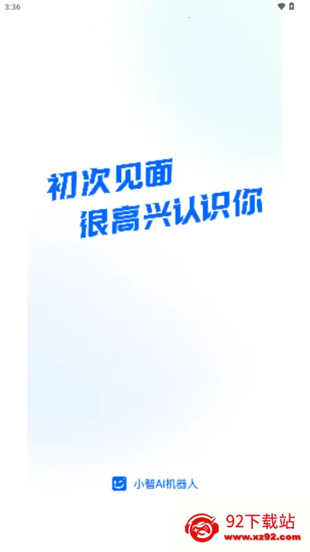 С��AI������