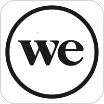 wework�й���½��2026���ذ�װv8.7.6 ��׿��
