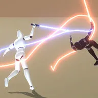 �ʺ絶��v1.2.2 �ٷ�����