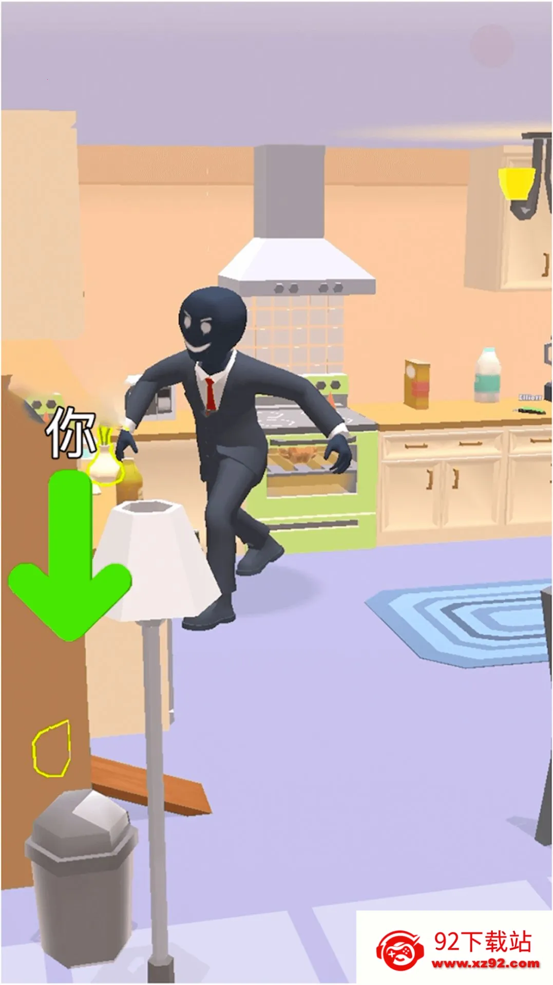 ������èè׽�Բ�v1.1 ��Ѱ��ͼ