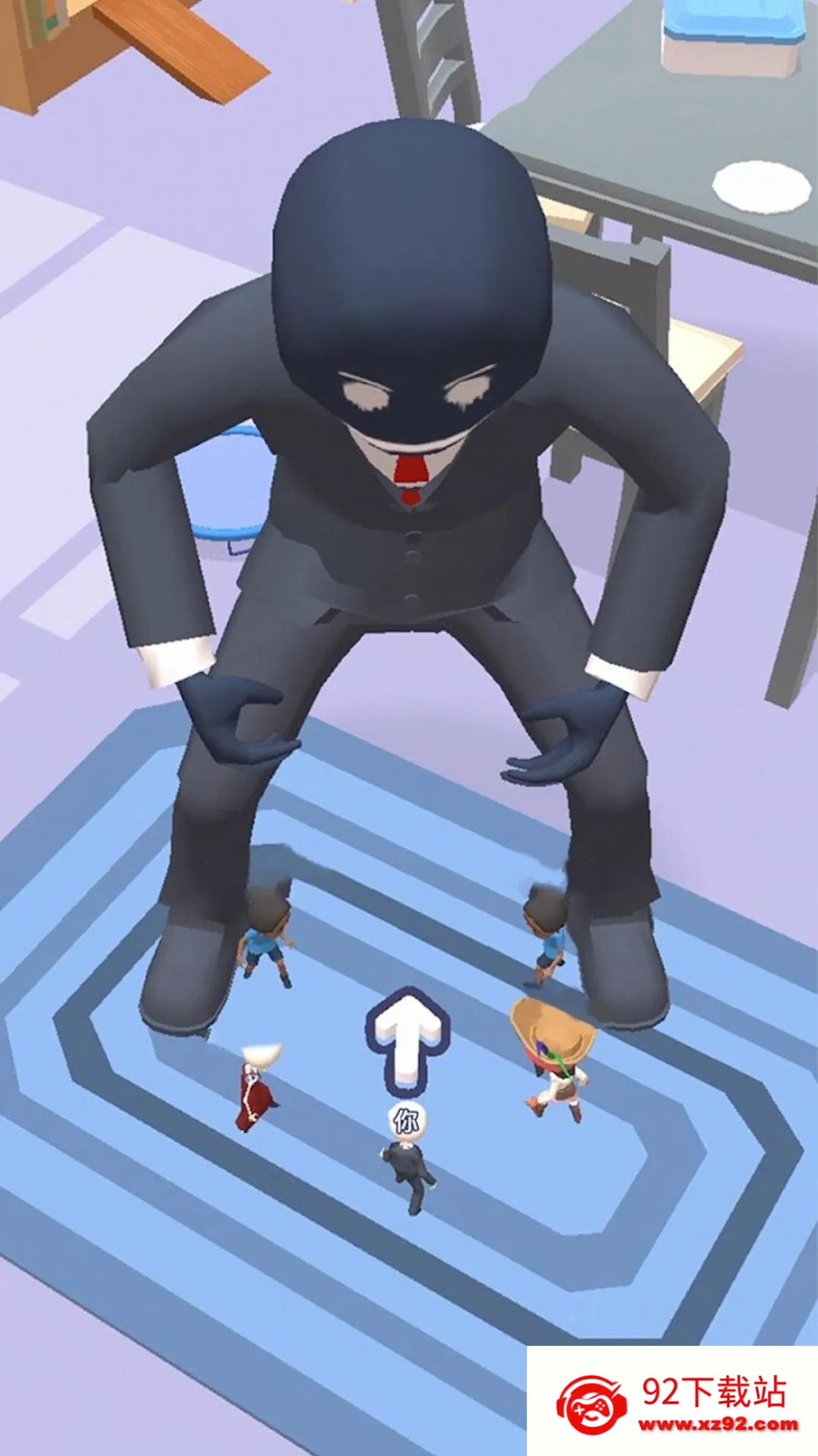 ������èè׽�Բ�v1.1 ��Ѱ��ͼ