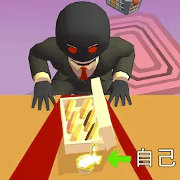 ������èè׽�Բ�v1.1 ��Ѱ�