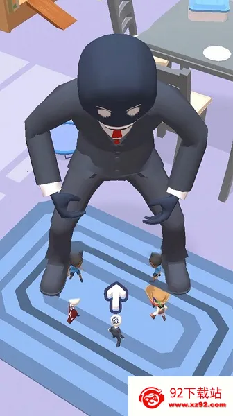 ������èè׽�Բ�