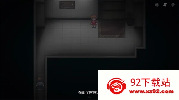 �߸�����2026�ٷ�����v3.7.1 �ֻ����ͼ