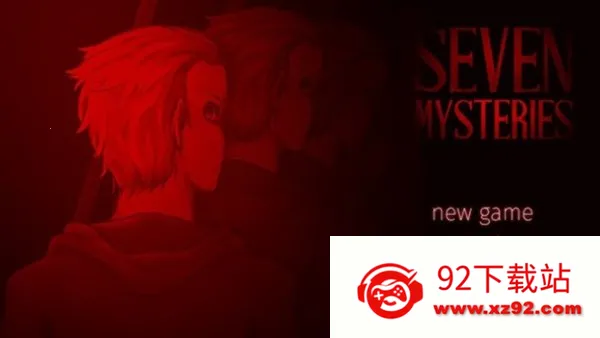 �߸�����2026�ٷ�����