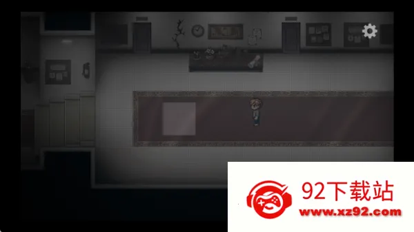 �߸�����2026�ٷ�����v3.7.1 �ֻ����ͼ