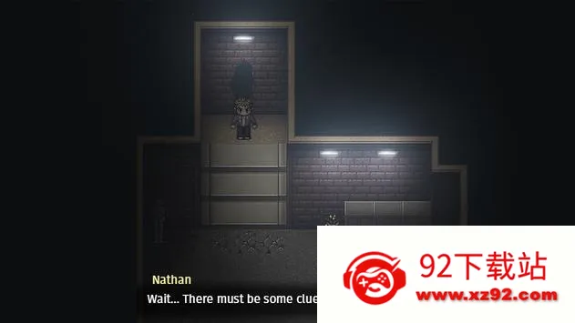 �߸�����2026�ٷ�����v3.7.1 �ֻ����ͼ