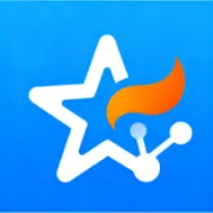 �ǻ�Эͬv1.1.3 ��׿��