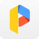 ƽ�пռ�2026���°汾v4.0.9557 ��׿��