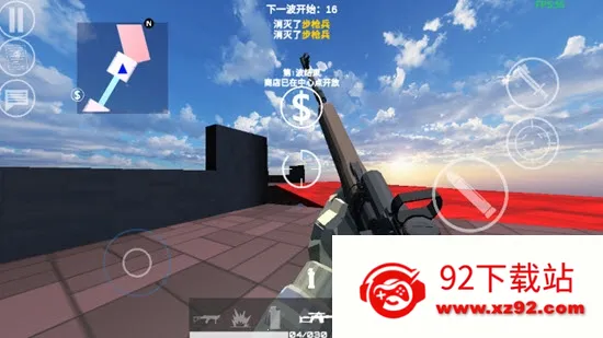 ShootHousevv3.2.86.418 �ֻ����ͼ